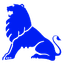CPI Logo