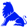 CPI Logo